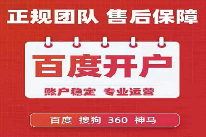 竞价代运营助力品牌崛起案例